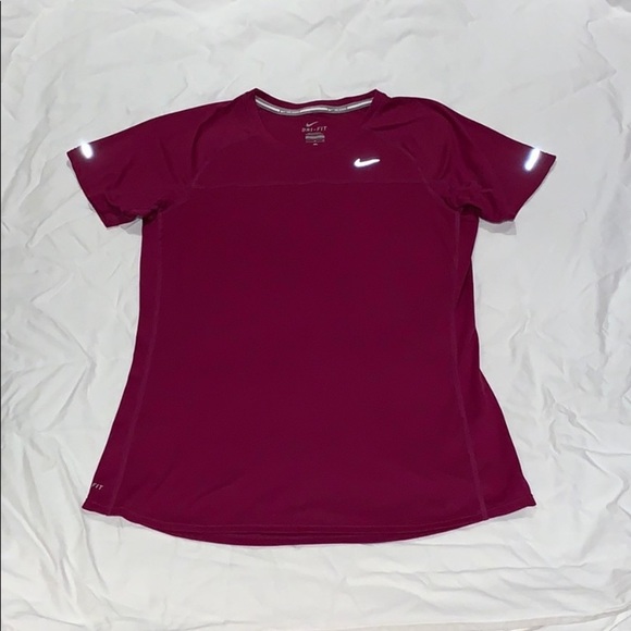 Nike Tops - Nike Top